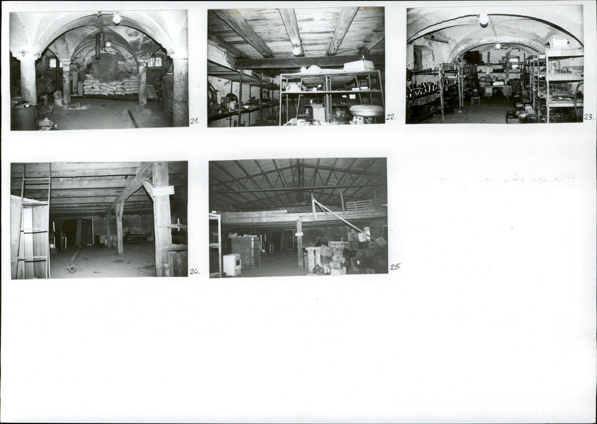 Karta biała, skan nr 13