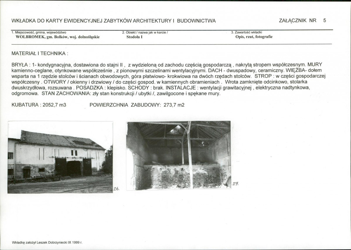 Karta biała, skan nr 14