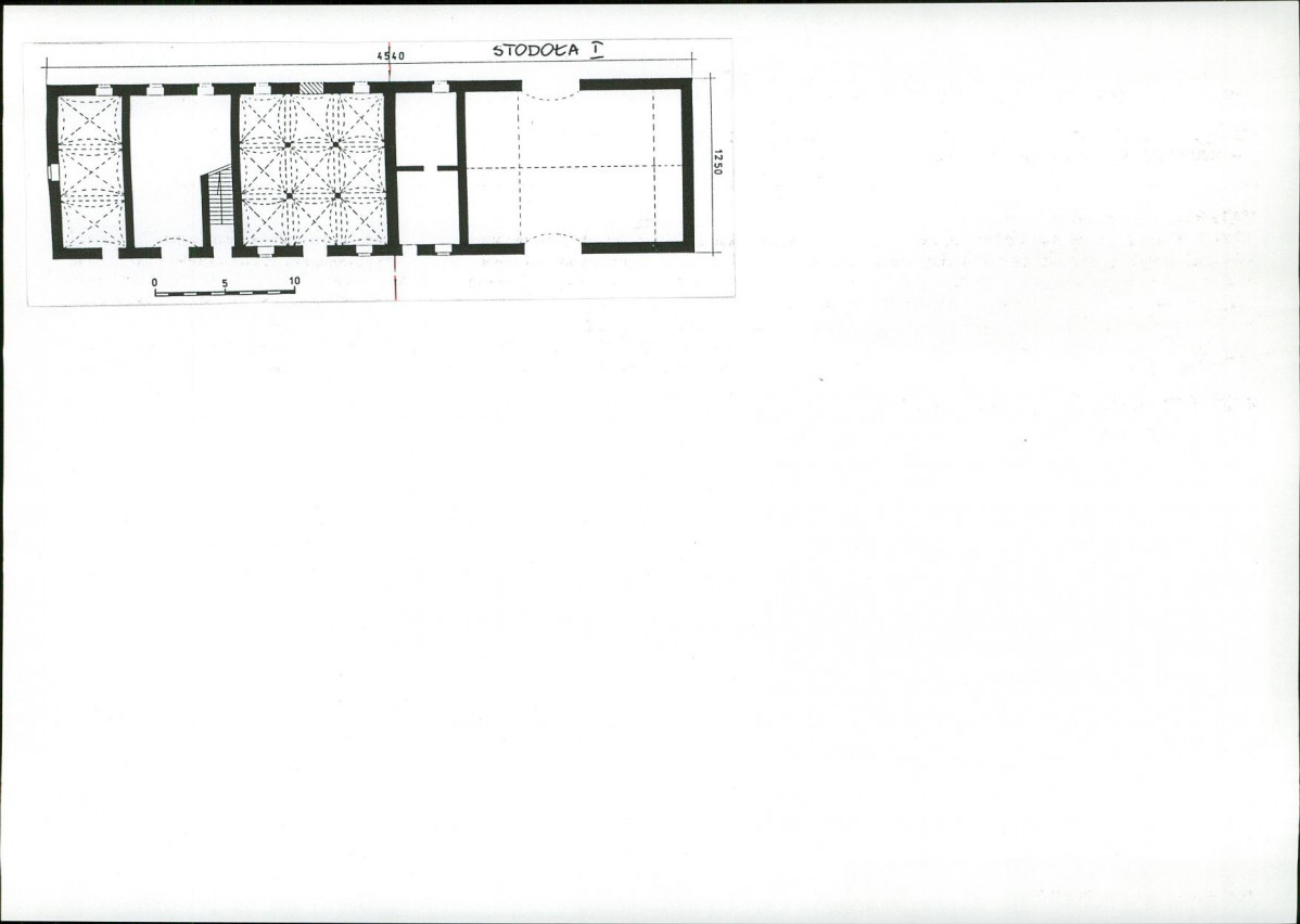 Karta biała, skan nr 15