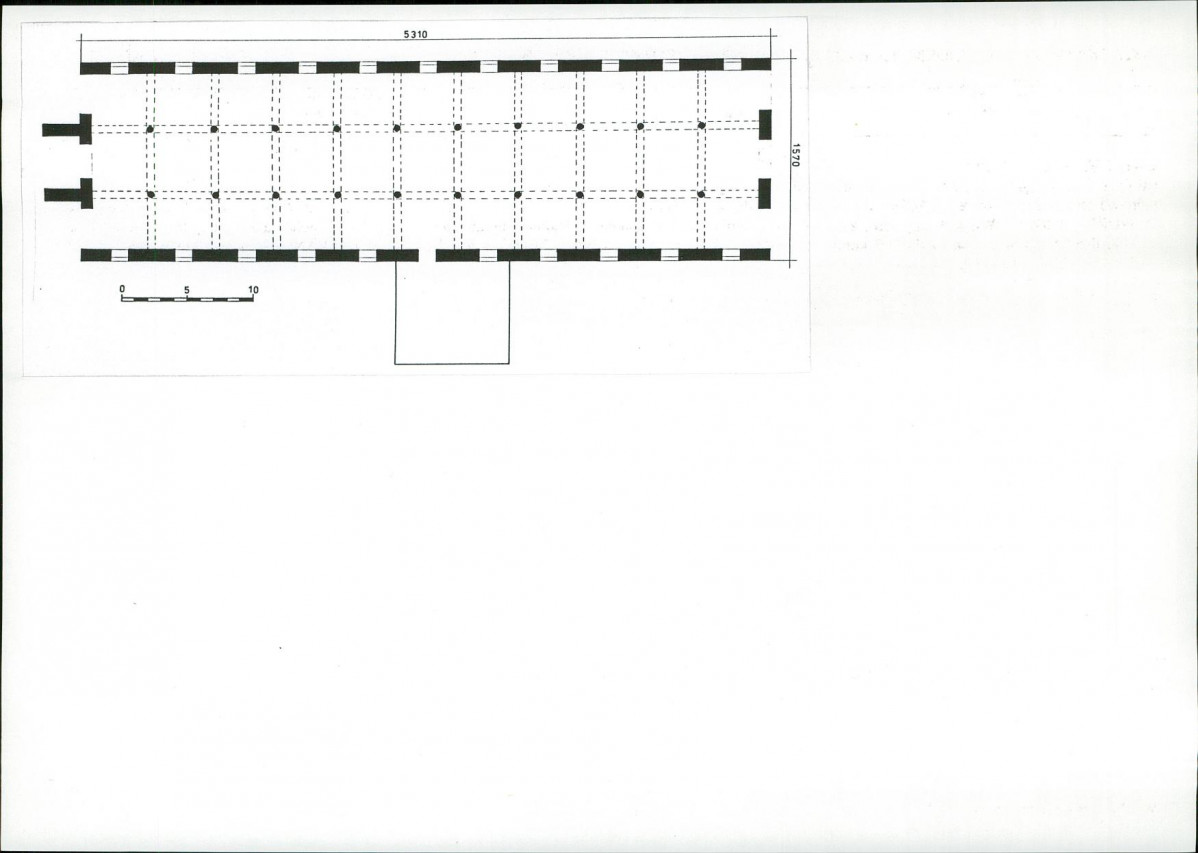 Karta biała, skan nr 17