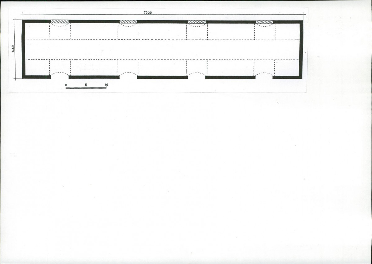 Karta biała, skan nr 19