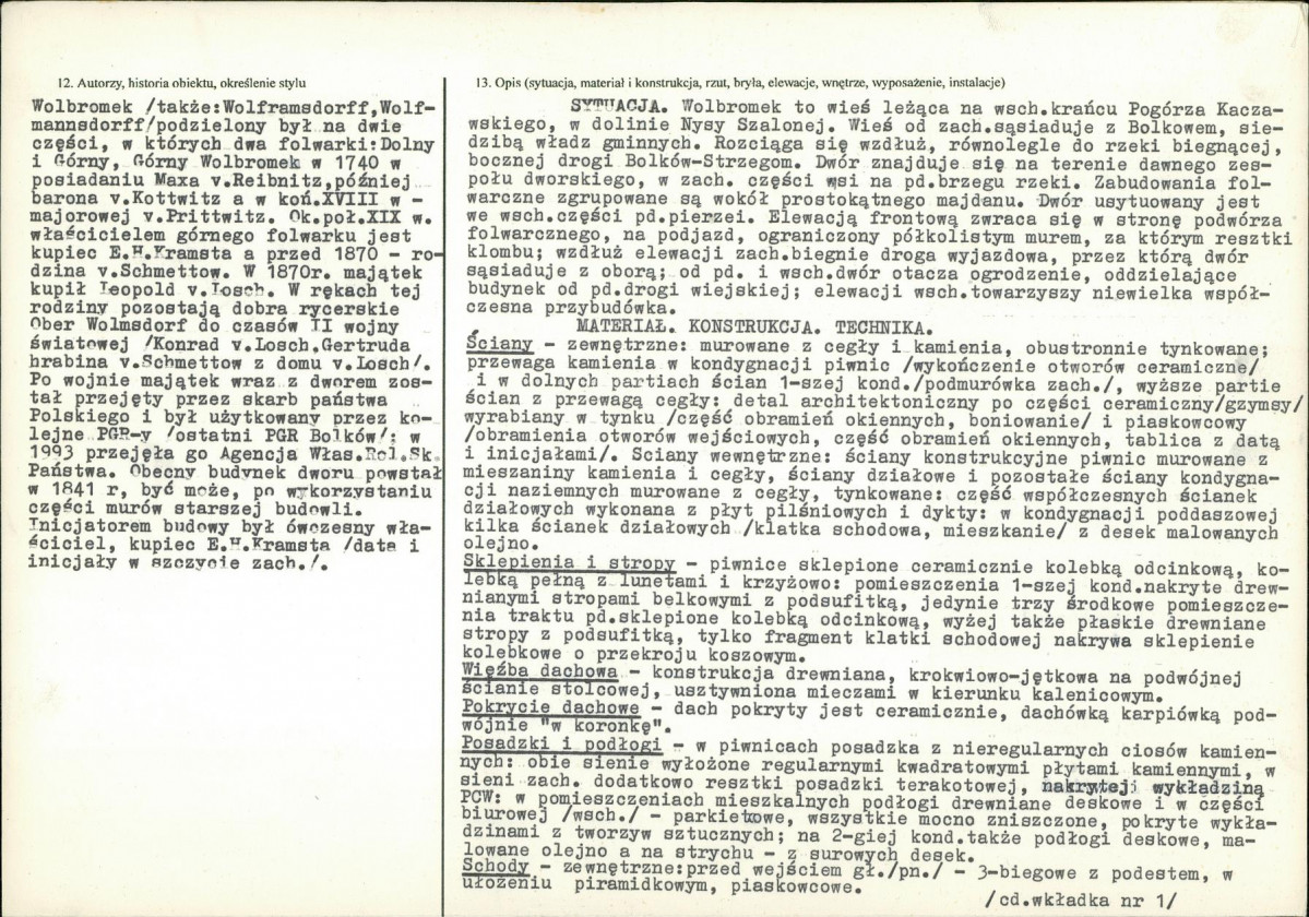 Karta biała, skan nr 2