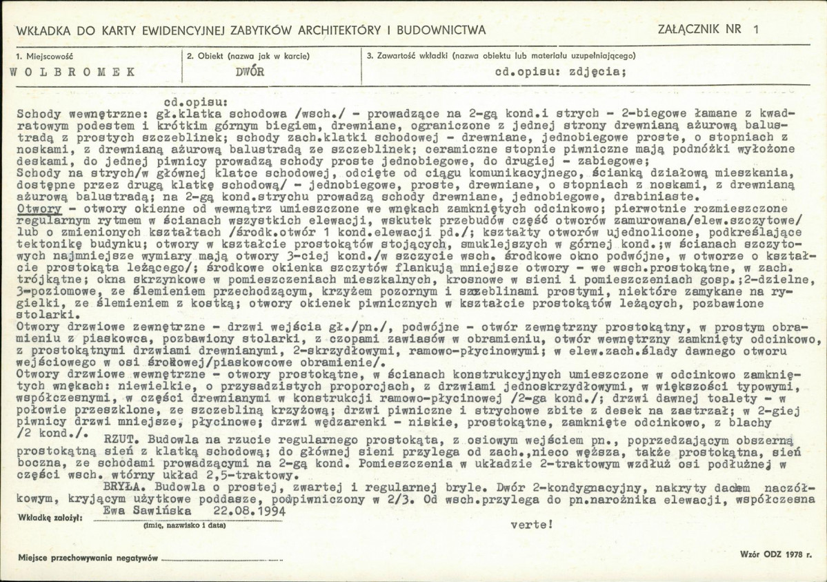 Karta biała, skan nr 5