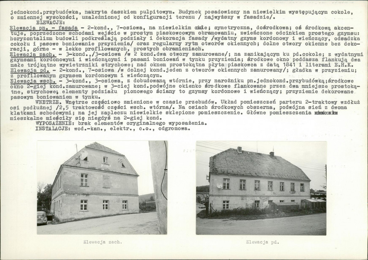 Karta biała, skan nr 6