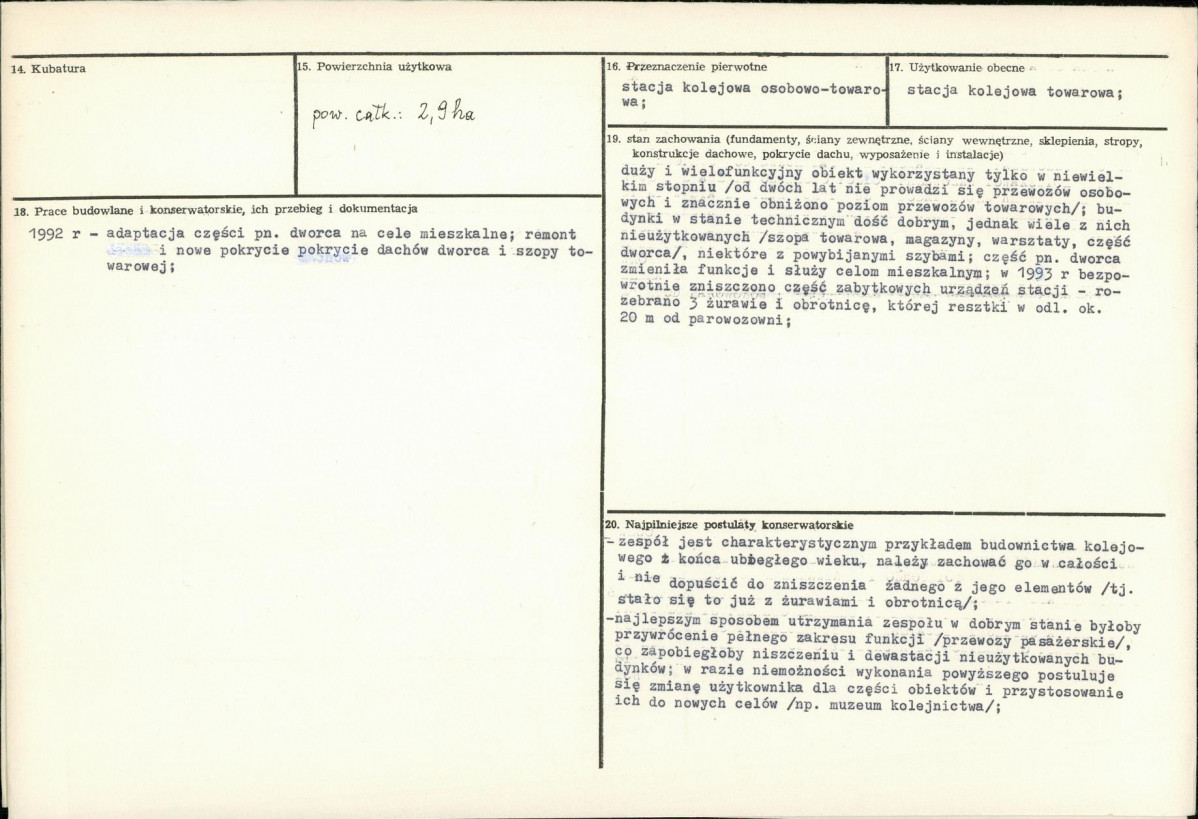 Karta biała, skan nr 3