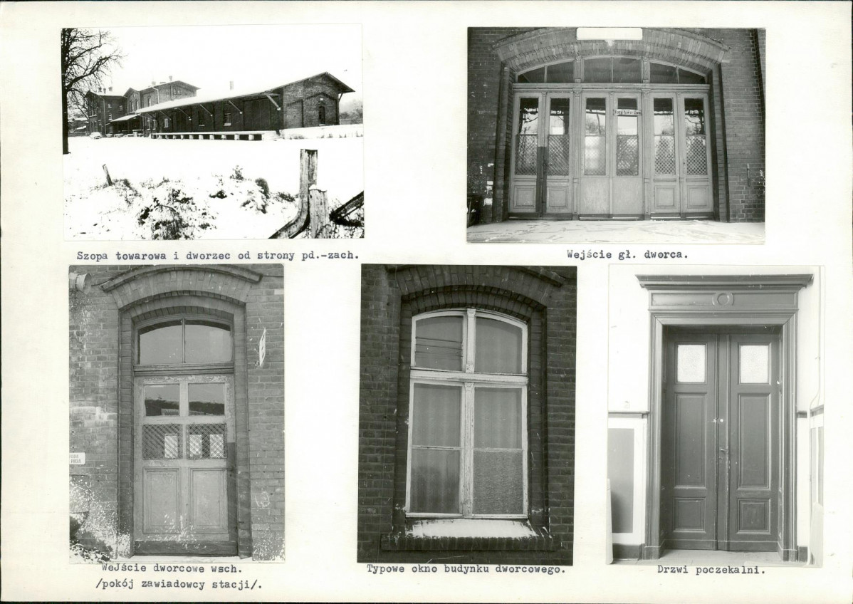 Karta biała, skan nr 8