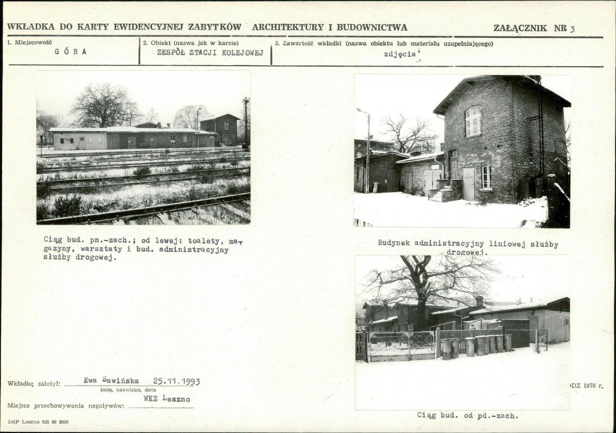 Karta biała, skan nr 9