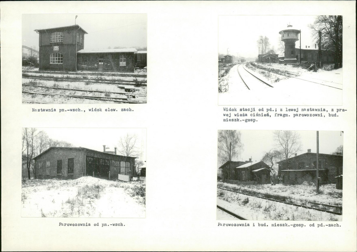 Karta biała, skan nr 10