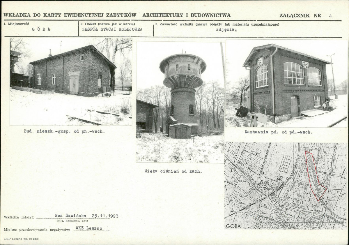 Karta biała, skan nr 11