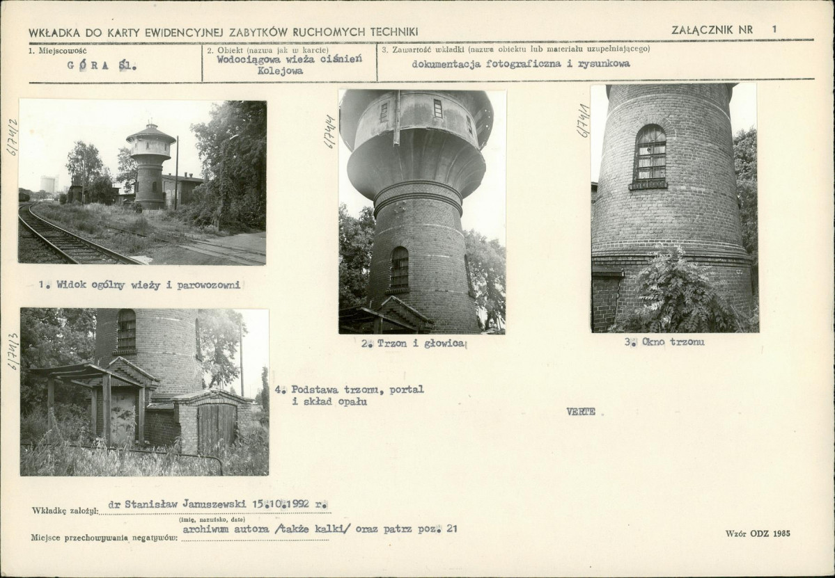 Karta biała, skan nr 5