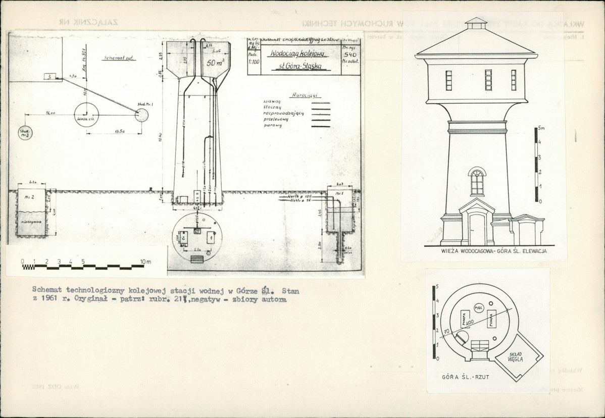 Karta biała, skan nr 6