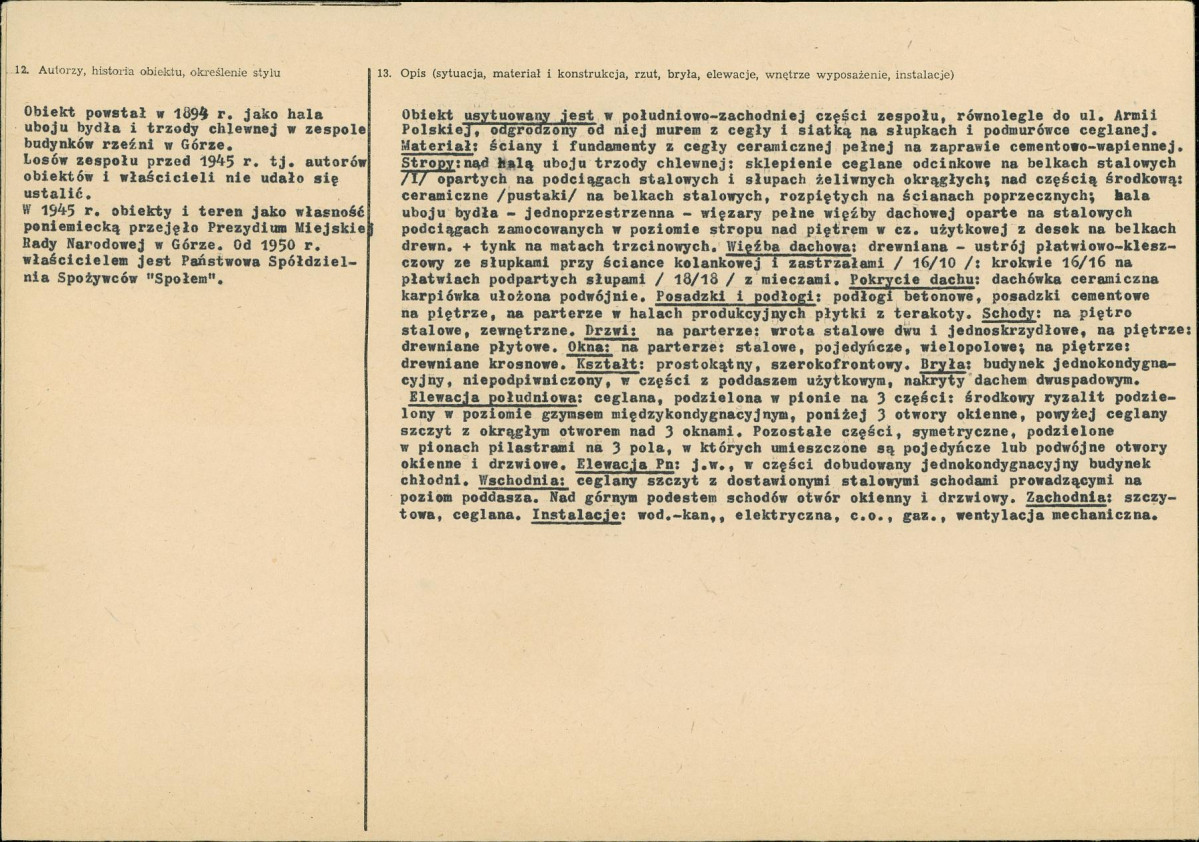 Karta biała, skan nr 2