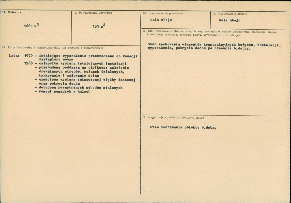 Karta biała, skan nr 3