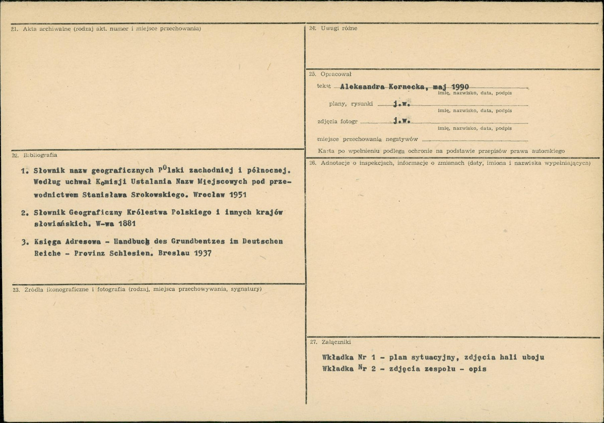 Karta biała, skan nr 4