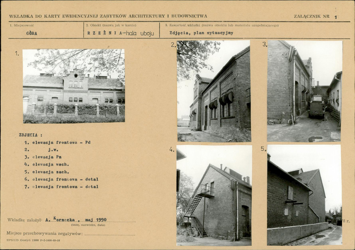 Karta biała, skan nr 5