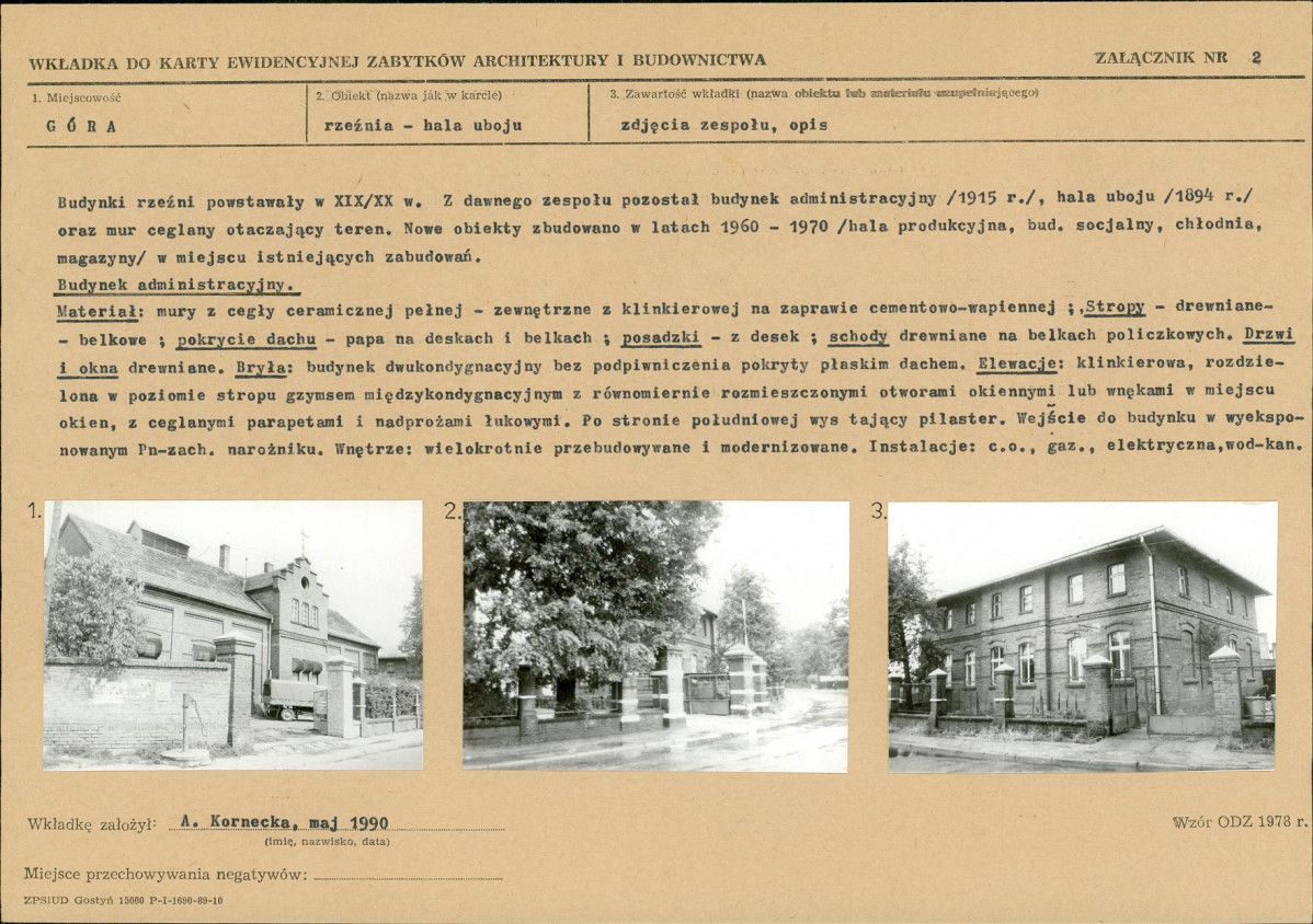 Karta biała, skan nr 7