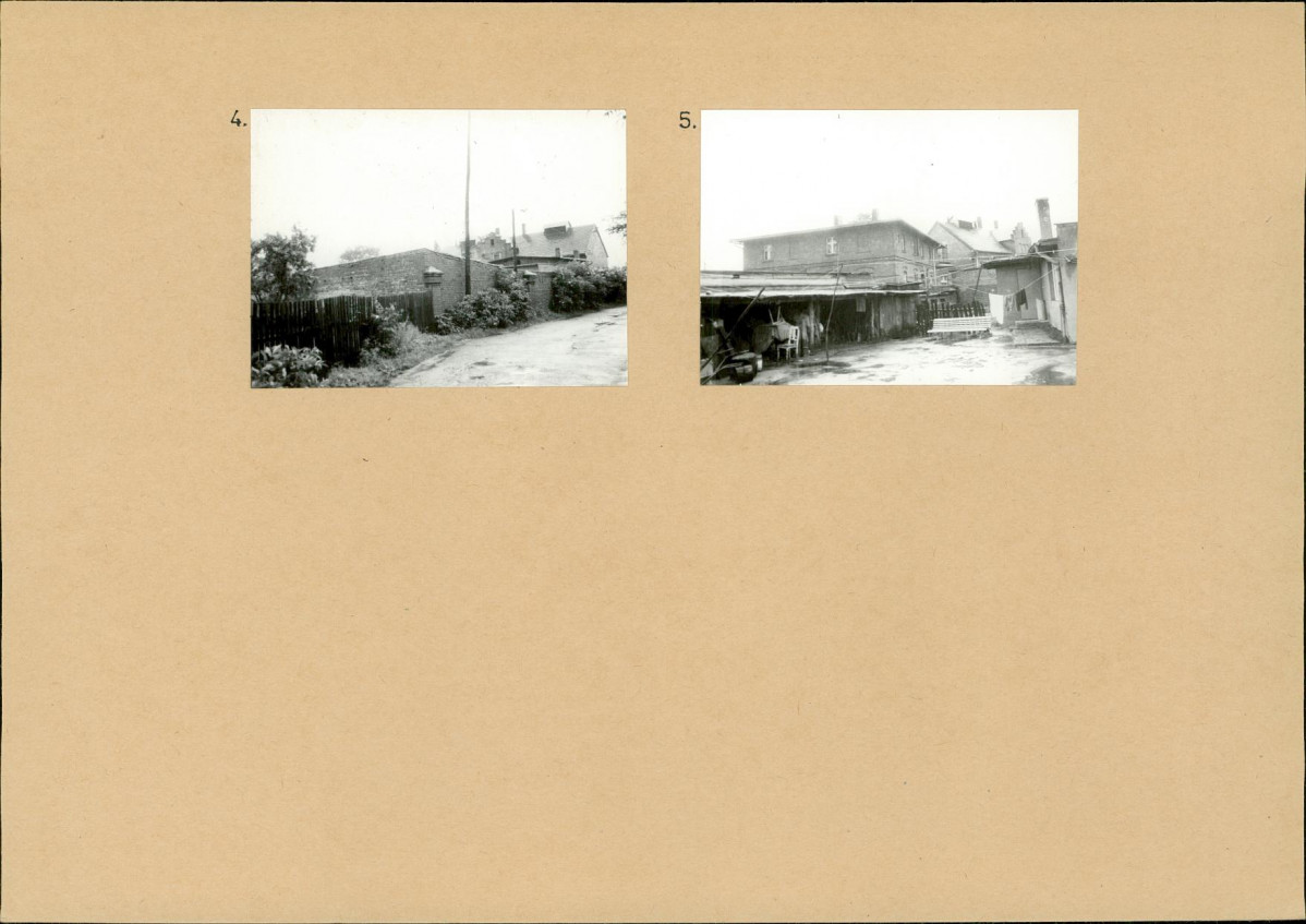 Karta biała, skan nr 8