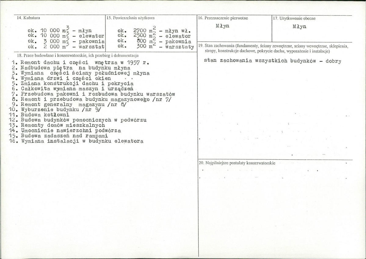 KB - Karta biała, skan nr 3