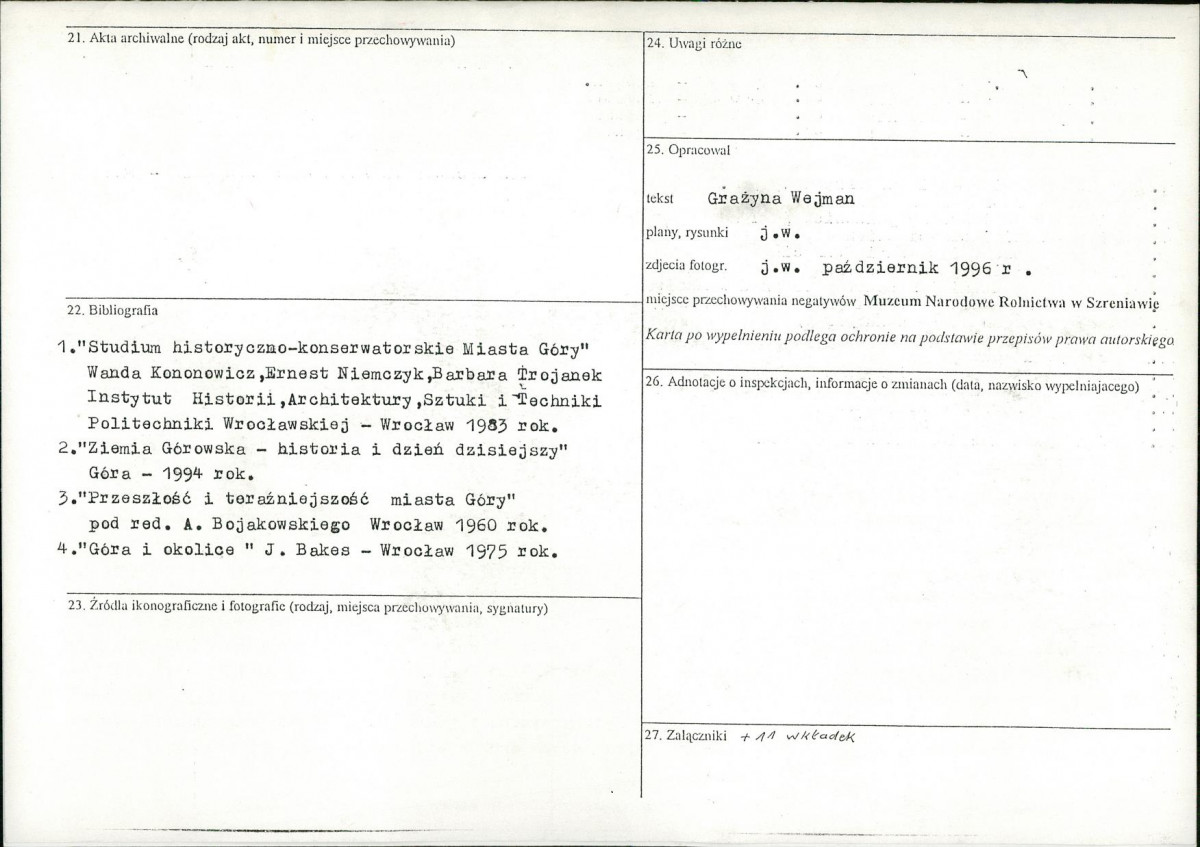 KB - Karta biała, skan nr 4