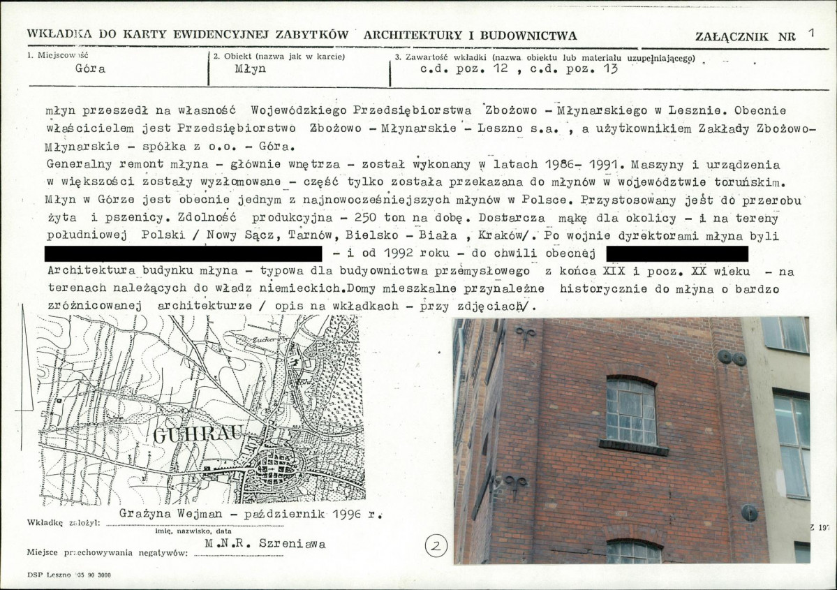 KB - Karta biała, skan nr 5