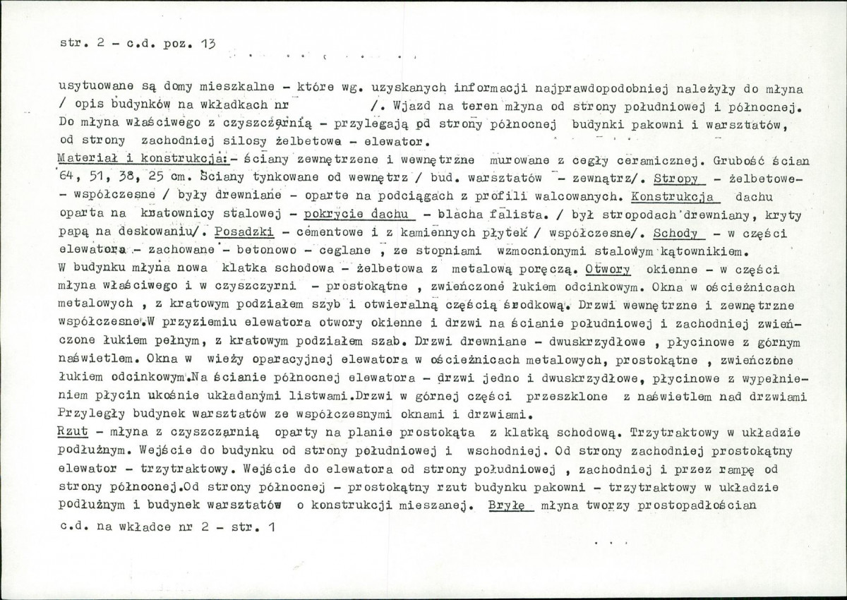 KB - Karta biała, skan nr 6