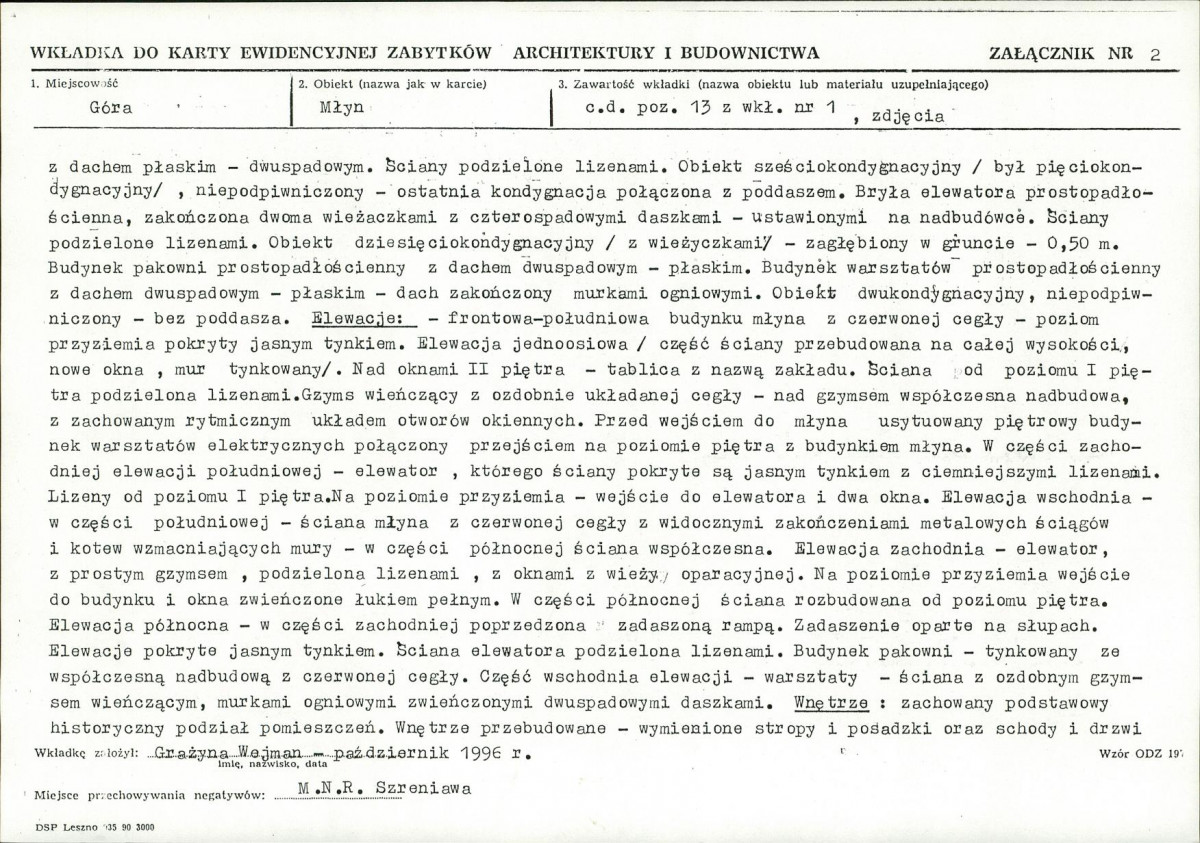 KB - Karta biała, skan nr 7