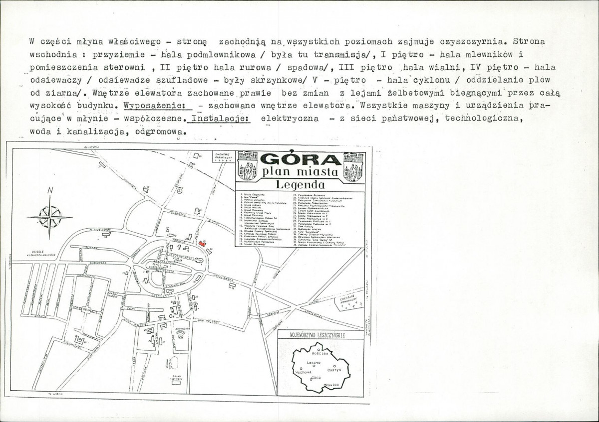 KB - Karta biała, skan nr 8