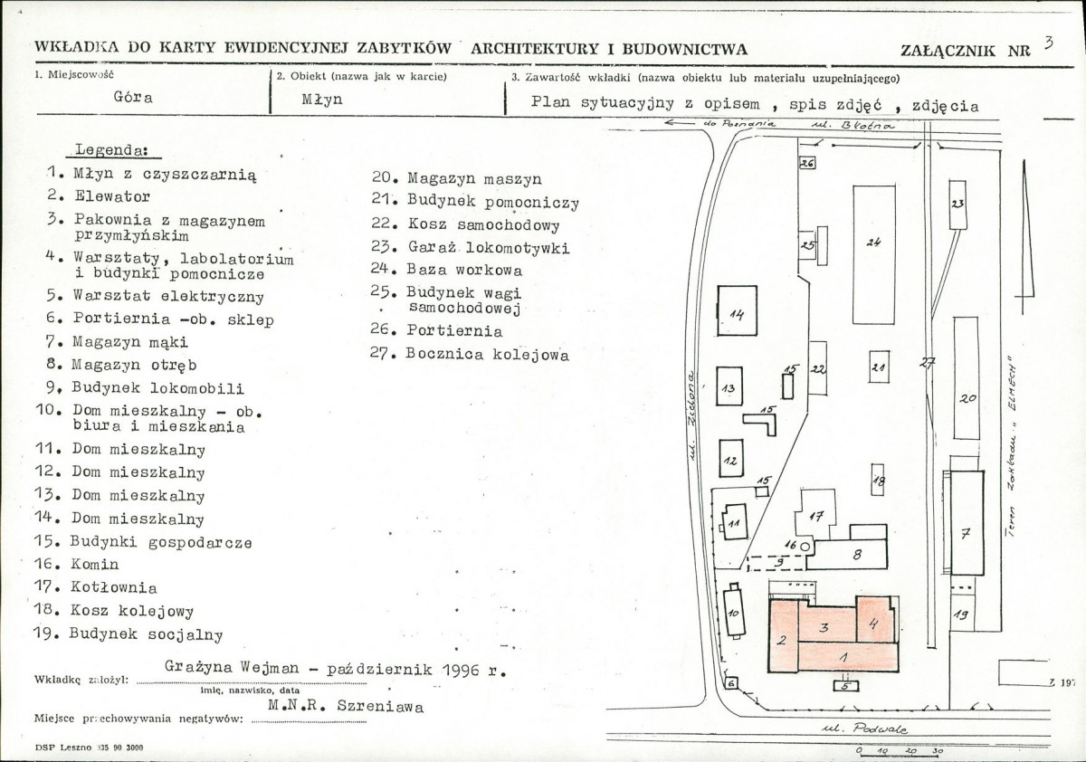 KB - Karta biała, skan nr 9