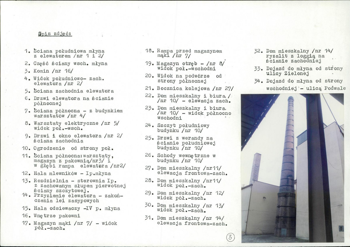 KB - Karta biała, skan nr 10