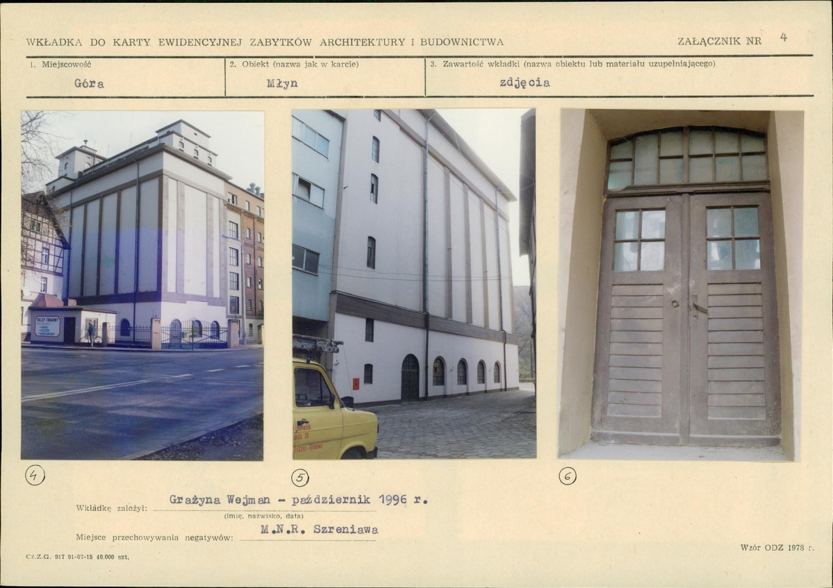 KB - Karta biała, skan nr 11