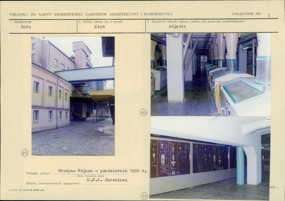 KB - Karta biała, skan nr 13