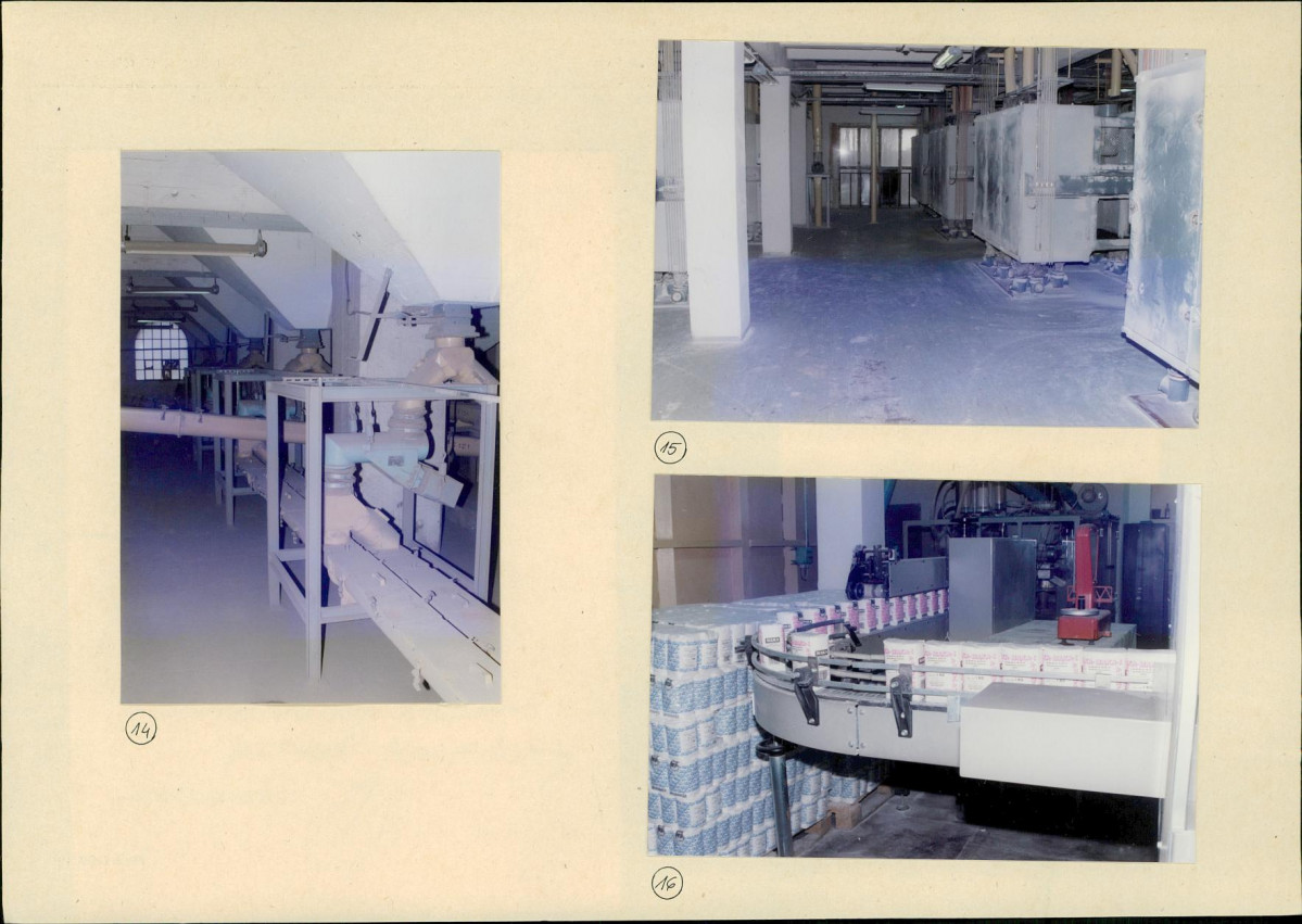 KB - Karta biała, skan nr 14