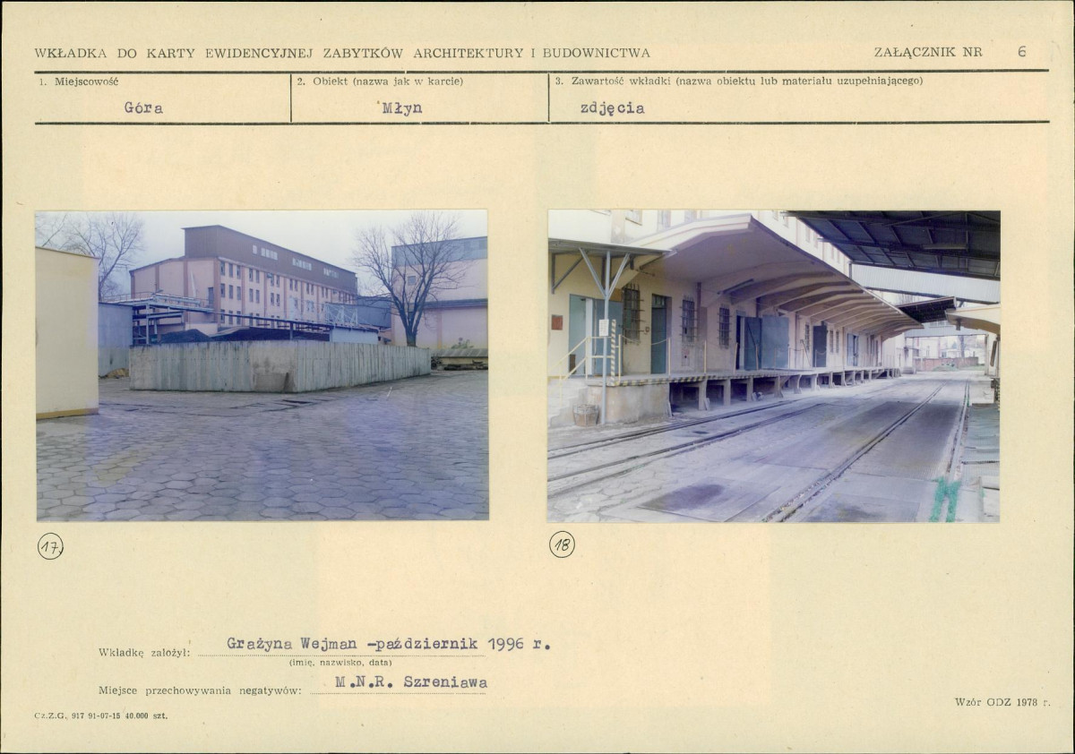 KB - Karta biała, skan nr 15