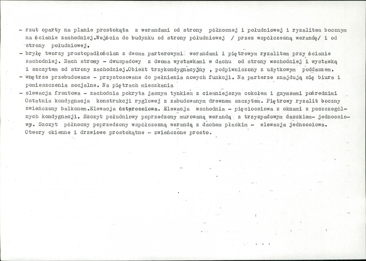 KB - Karta biała, skan nr 18