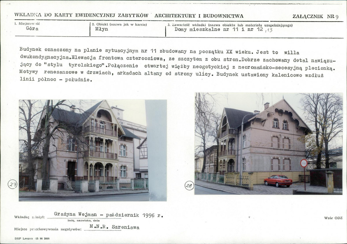 KB - Karta biała, skan nr 20