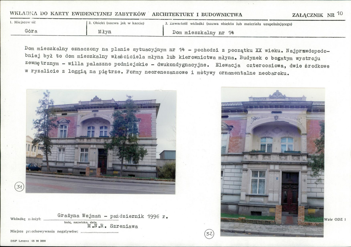 KB - Karta biała, skan nr 22