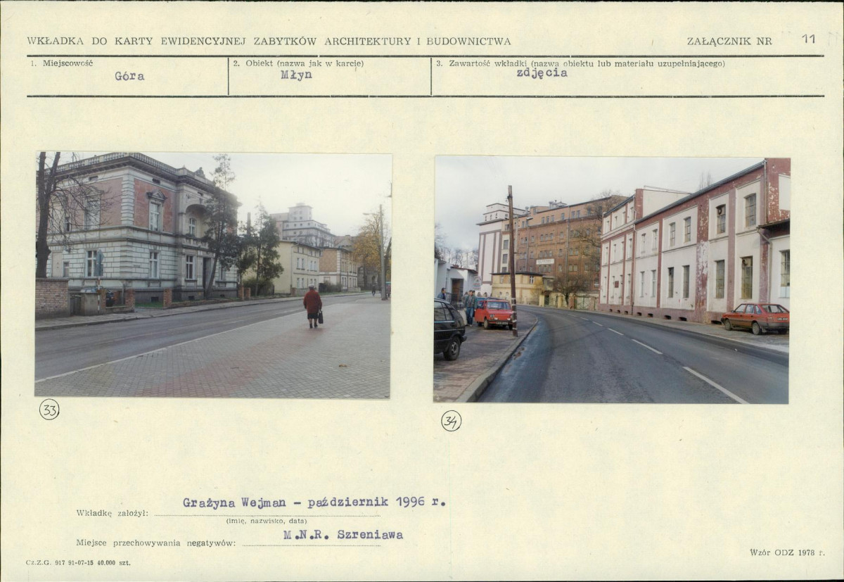 KB - Karta biała, skan nr 23