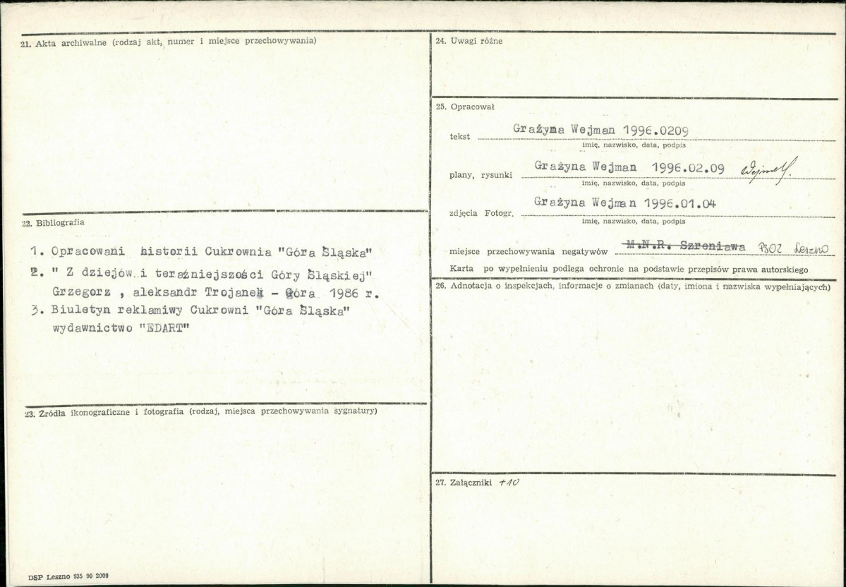 KB - Karta biała, skan nr 4