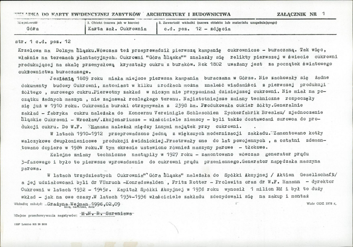 KB - Karta biała, skan nr 5