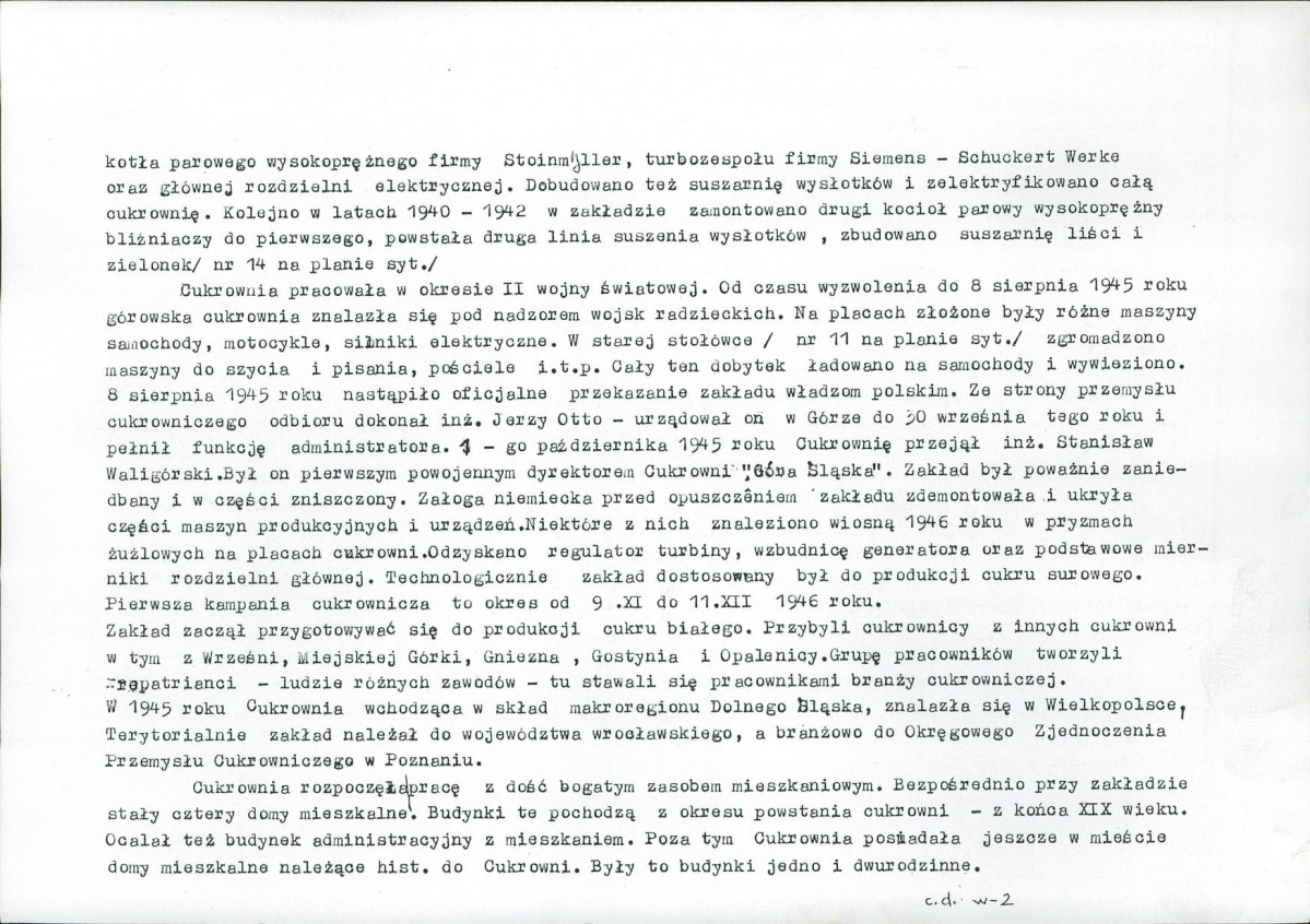 KB - Karta biała, skan nr 6