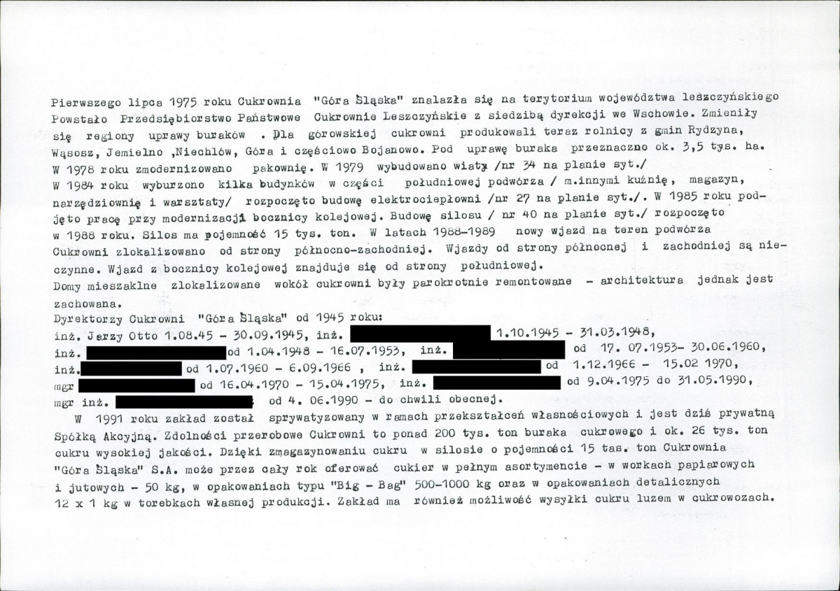 KB - Karta biała, skan nr 8