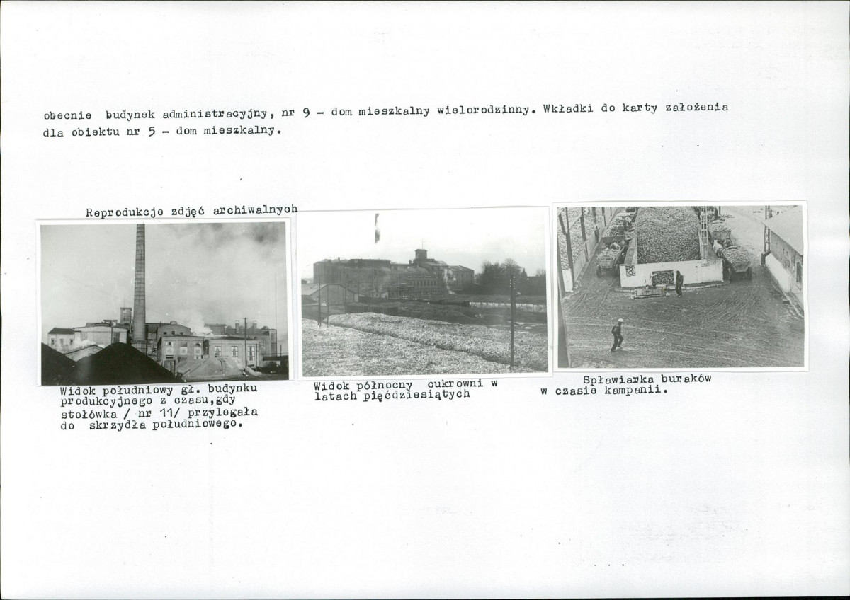 KB - Karta biała, skan nr 10