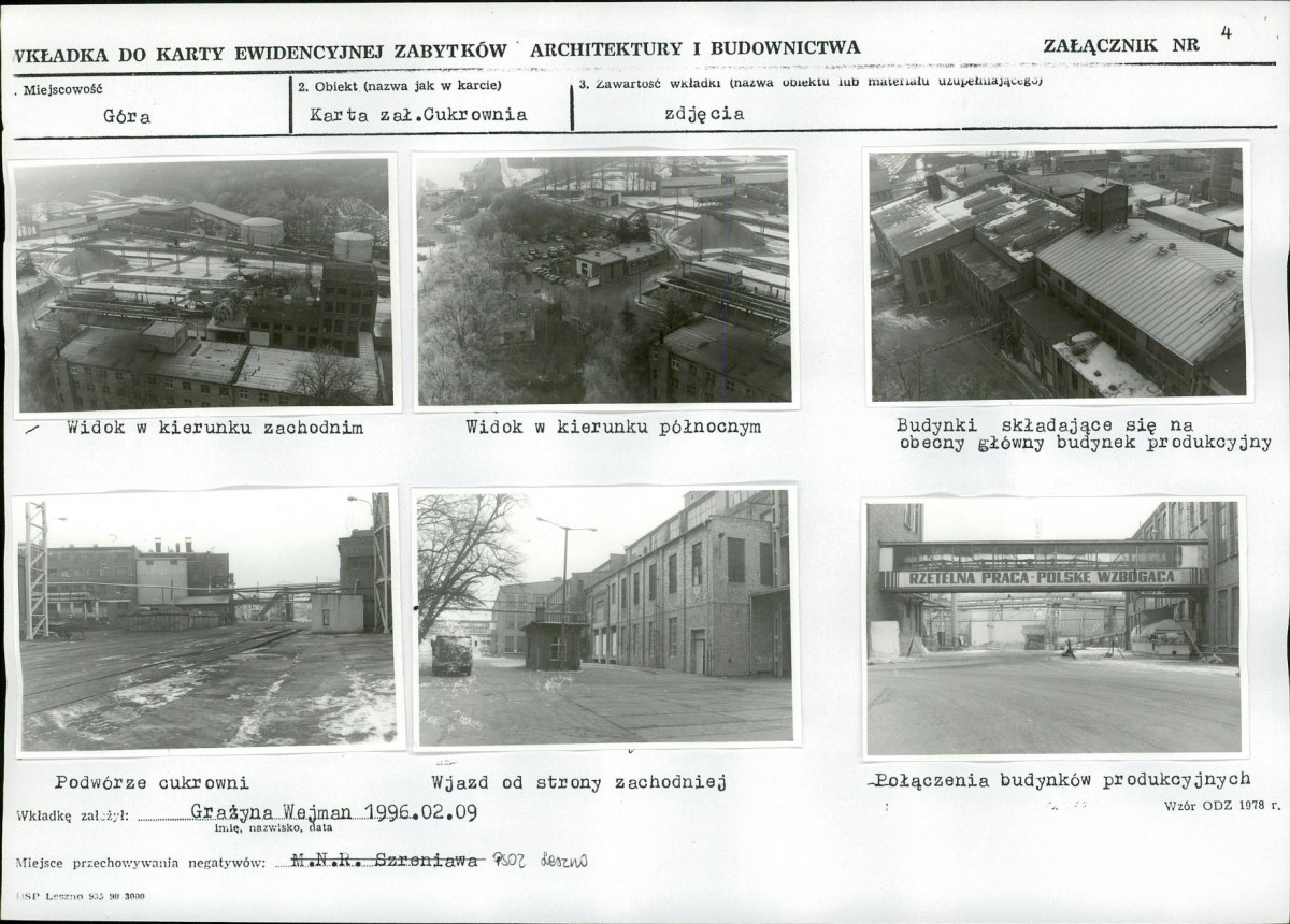 KB - Karta biała, skan nr 11