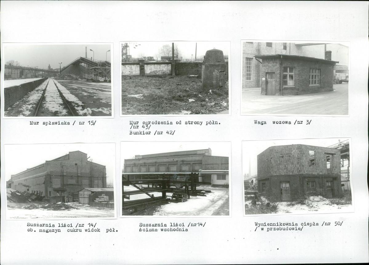 KB - Karta biała, skan nr 12