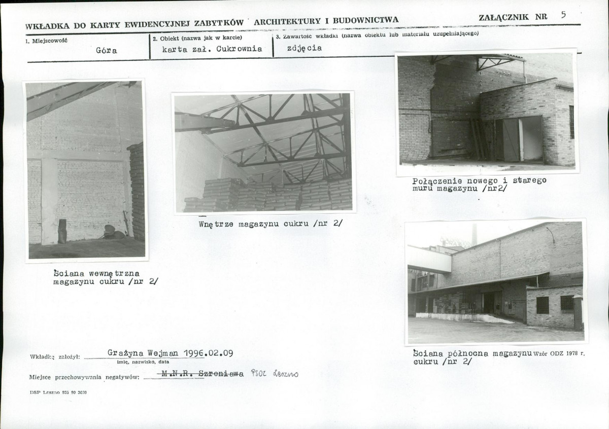KB - Karta biała, skan nr 13