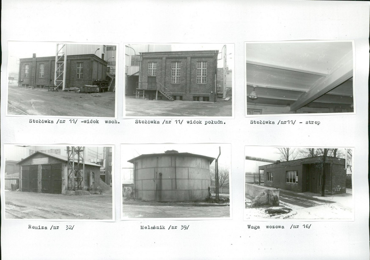 KB - Karta biała, skan nr 14