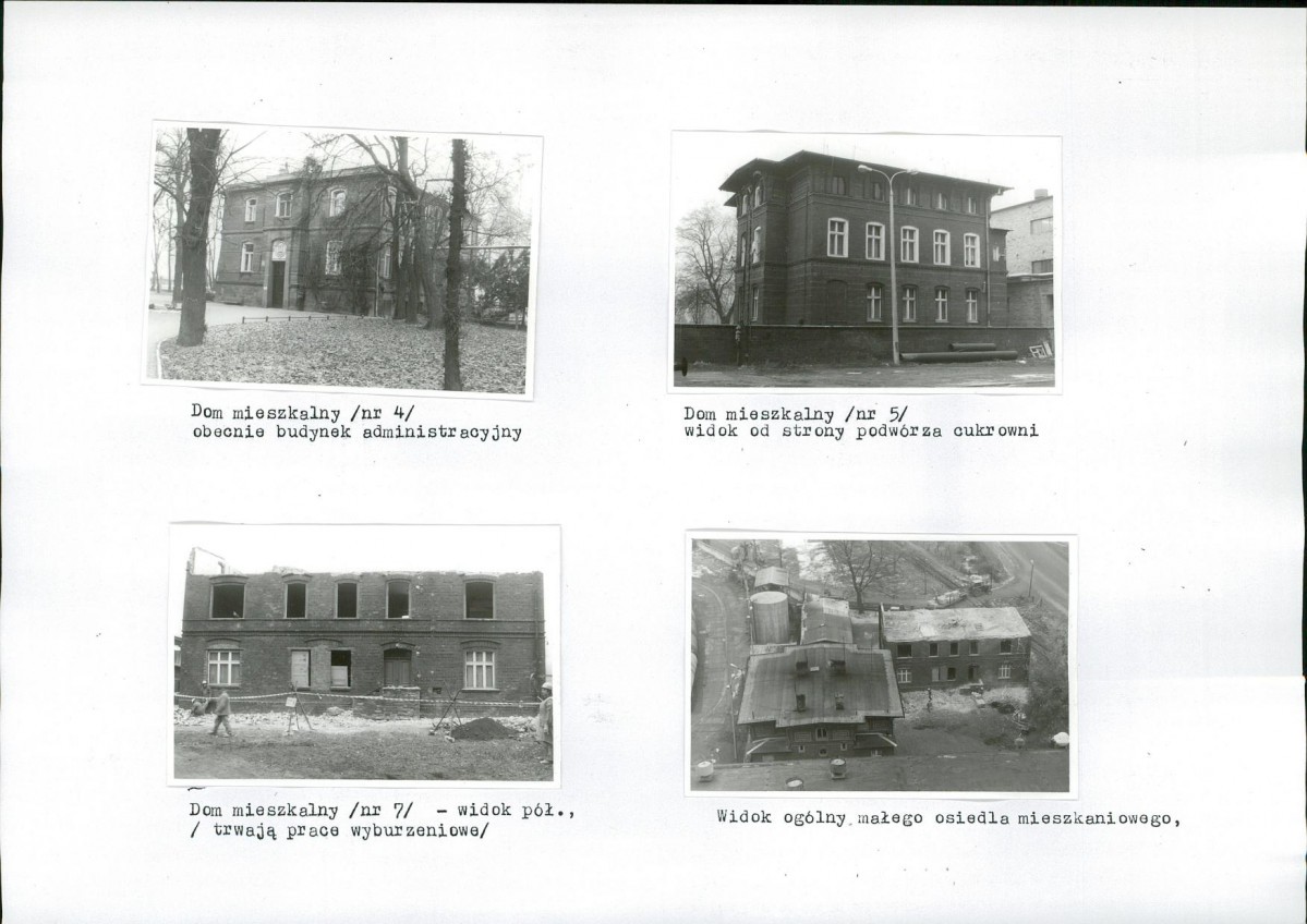 KB - Karta biała, skan nr 16