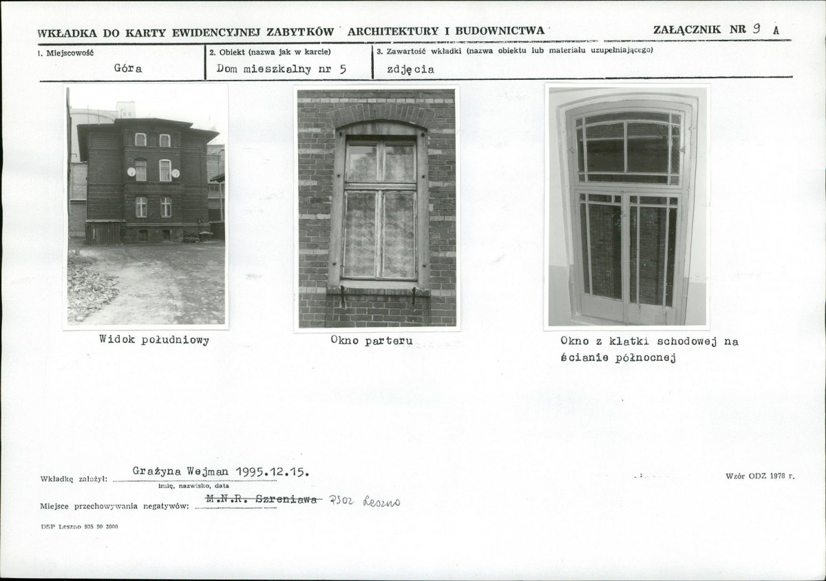 KB - Karta biała, skan nr 21