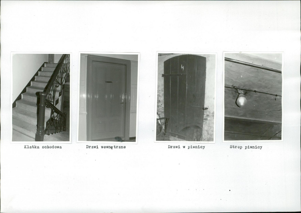 KB - Karta biała, skan nr 22