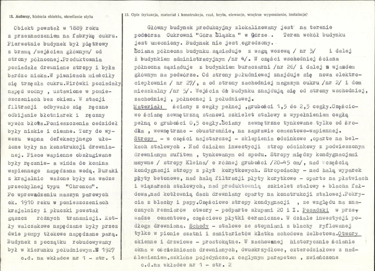 Karta biała, skan nr 2